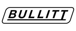 Bullitt Logo