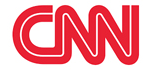 CNN