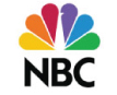 NBC