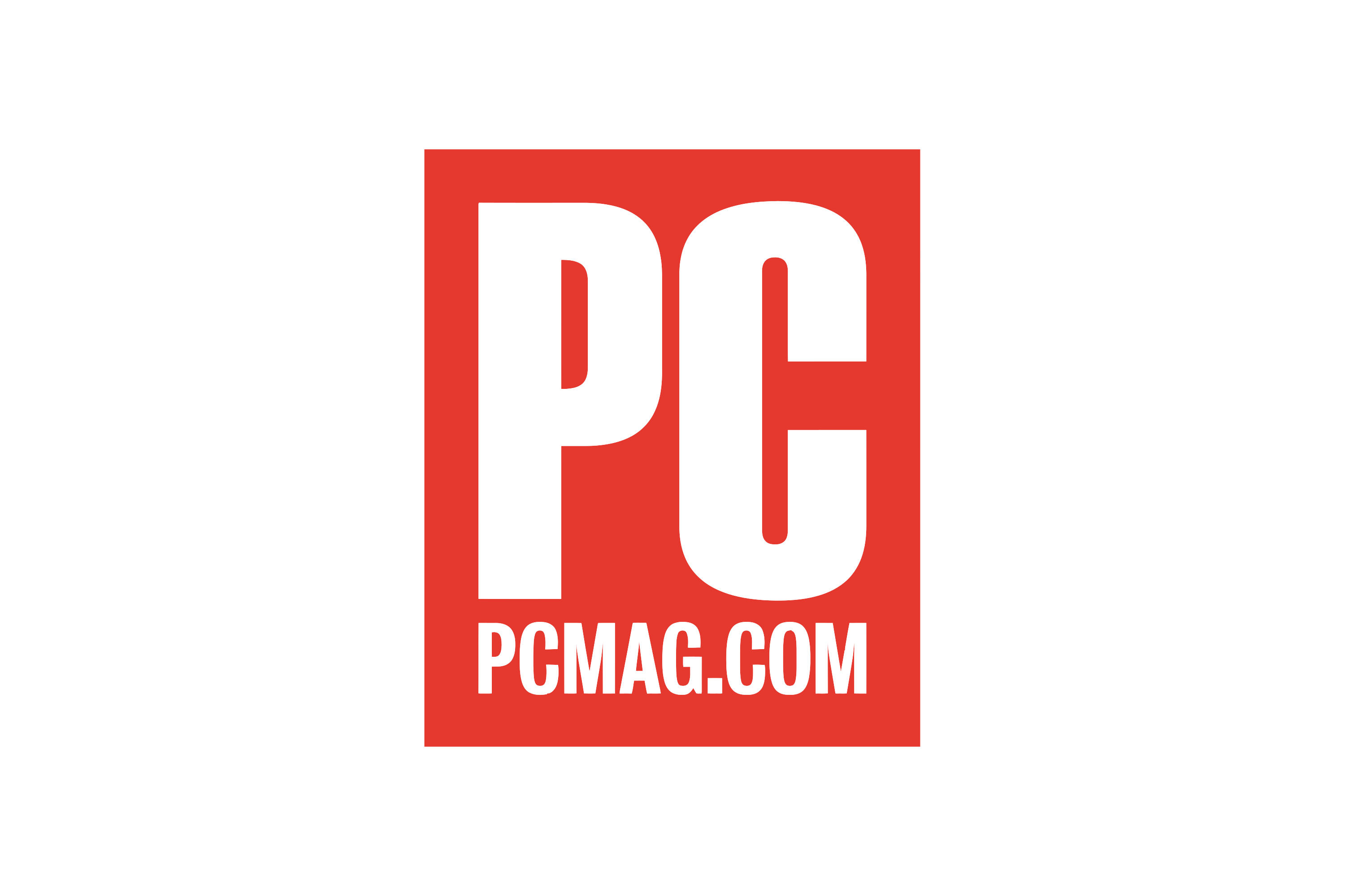 PC Magazine