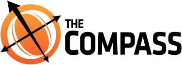 The Compass