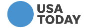 USA Today