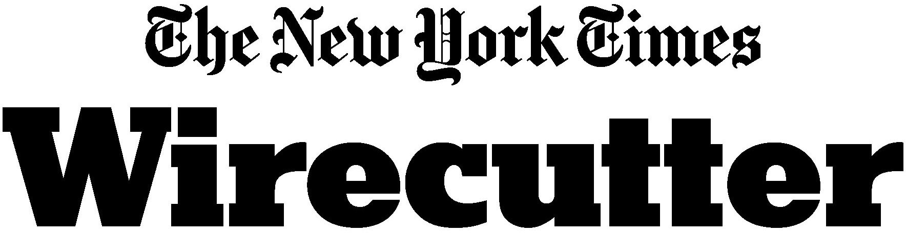 NYT Wirecutter