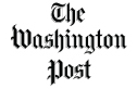 Washington Post