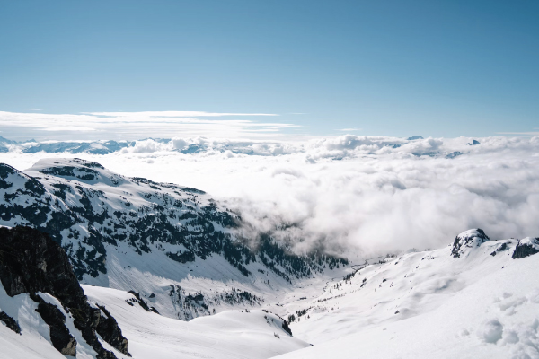 British Columbia, Canada